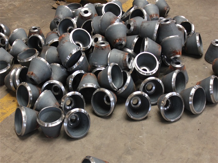 黄石网架钢结构工程有限公司